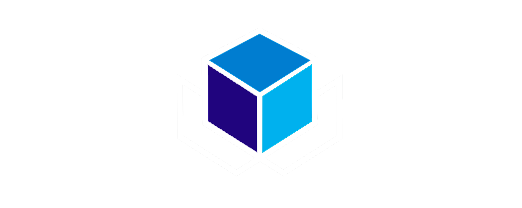 CDNTV Logo